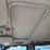 2005-ford-f350-image-23