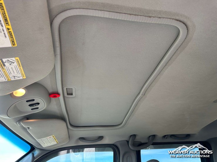 2005-ford-f350-image-23