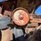 #321-•-rogers-iron-works-jaw-crusher-(west-bend,-wi)-image-27