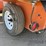 lay-mor-sm-300-3-wheel-broom-image-31