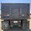 2018-freightliner-m2-dump-truck-image-8