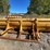 #1842-•-16'-loader-snow-pusher-attachment-image-7
