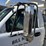 2006-chevrolet-3500-image-25