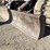 2003-kobelco-sk45sr-image-9