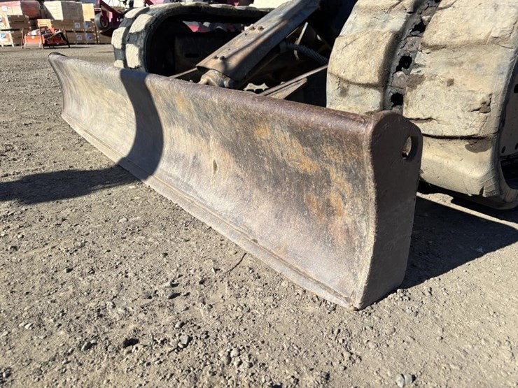 2003-kobelco-sk45sr-image-9