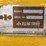 komatsu-pc28uu-image-42