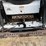 2018-bobcat-s450-image-10