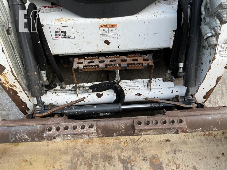 2018-bobcat-s450-image-10