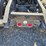 2016-freightliner-columbia-120-image-84
