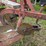 #4062-•-massey-ferguson-mow-board-plow-image-3