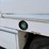 2006-chevrolet-3500-image-31
