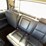 2008-gmc-2500hd-image-49