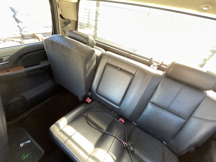 2008-gmc-2500hd-image-49