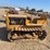 caterpillar-fifteen-image-2