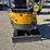 2026-unused-qk20r-mini-excavator-image-5