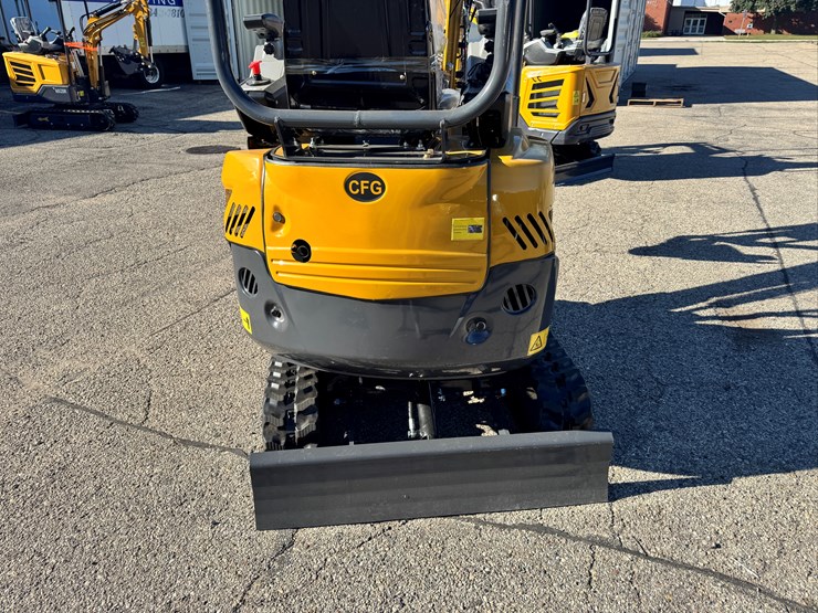 2026-unused-qk20r-mini-excavator-image-5