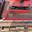 #2137-•-wen-construction-zone-plate-compactor-image-5