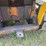 john-deere-350-image-24