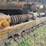 john-deere-350-image-27