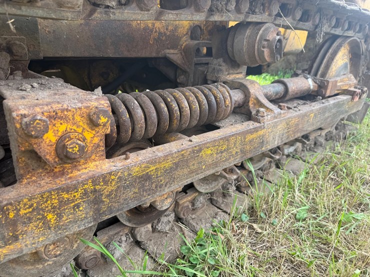 john-deere-350-image-27