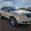 2010-cadillac-srx-image-2