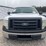 2011-ford-f150-image-28