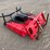 2025-skid-steer-disc-mulcher-image-6