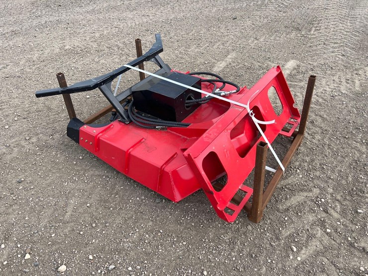 2025-skid-steer-disc-mulcher-image-6