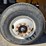 2011-freightliner-m2-106-image-108