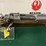 nib-ruger-m77-hawkeye-6.5-creedmoor-rifle-image-5