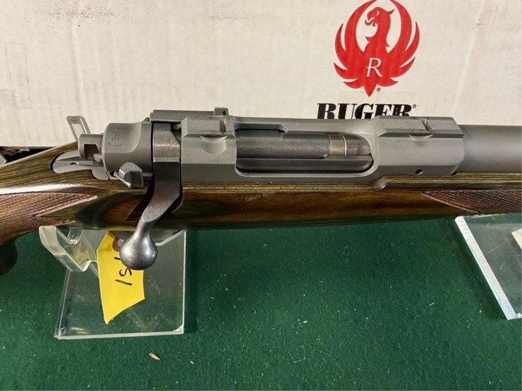 nib-ruger-m77-hawkeye-6.5-creedmoor-rifle-image-5