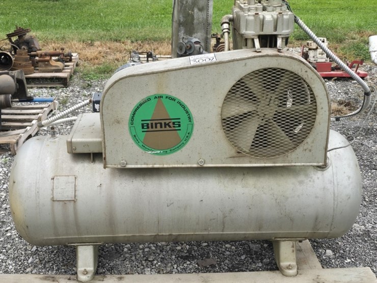 lincoln-air-compressor-image-1