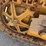 caterpillar-15-image-17