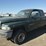 2001-dodge-ram-2500-image-2