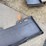 #2060-•-yintatech-universal-quick-attach-mount-plate-image-5