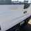 2020-ford-f150-image-31