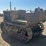caterpillar-r5-image-5