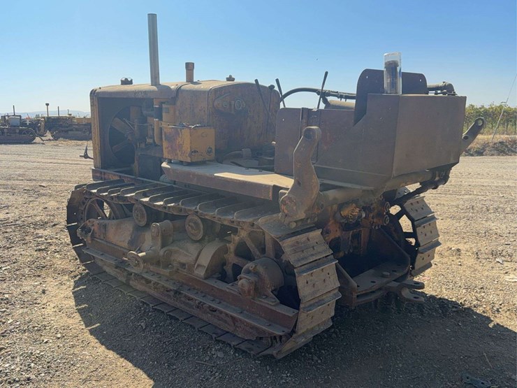 caterpillar-r5-image-5