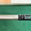 palmetto-state-armory-mdl.pa-15-204-ruger-rifle-image-6