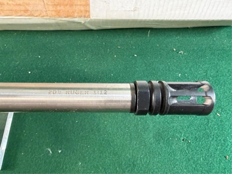 palmetto-state-armory-mdl.pa-15-204-ruger-rifle-image-6