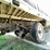 2008-gmc-2500hd-image-26