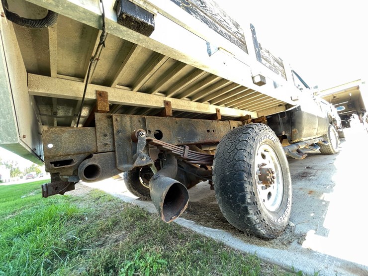 2008-gmc-2500hd-image-26