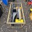 agt-sshh680-hydraulic-hammer-image-3