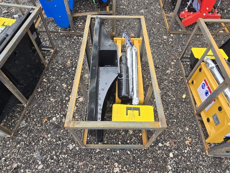 agt-sshh680-hydraulic-hammer-image-3