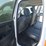 2016-dodge-1500-image-8