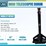 future-mini-telescopic-boom-image-1