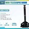 new-construction-&-landscaping-equipment,-golf-carts,-shipping-containers,-&-more-auction-image-6