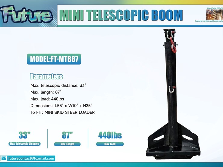 future-mini-telescopic-boom-image-1