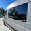 #525-•-2012-mercedes-benz-sprinter-(title-in-delay)-(green-bay,-wi)-image-15