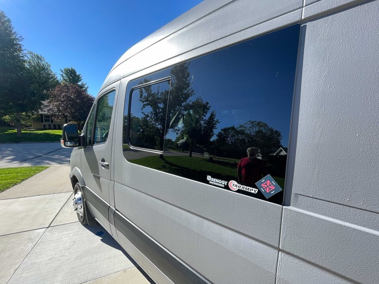 #525-•-2012-mercedes-benz-sprinter-(title-in-delay)-(green-bay,-wi)-image-15